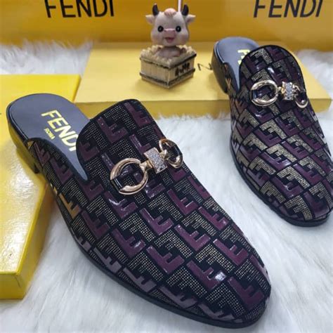 mena fendi|Fendi italy.